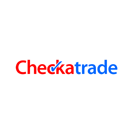 Checkatrade
