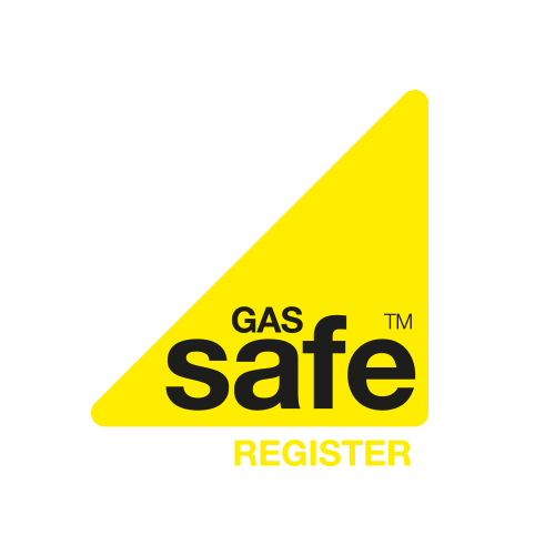 Gas Safe