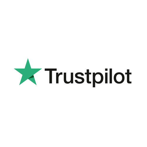 Trustpilot