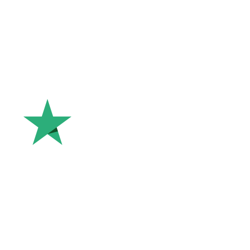 Trustpilot