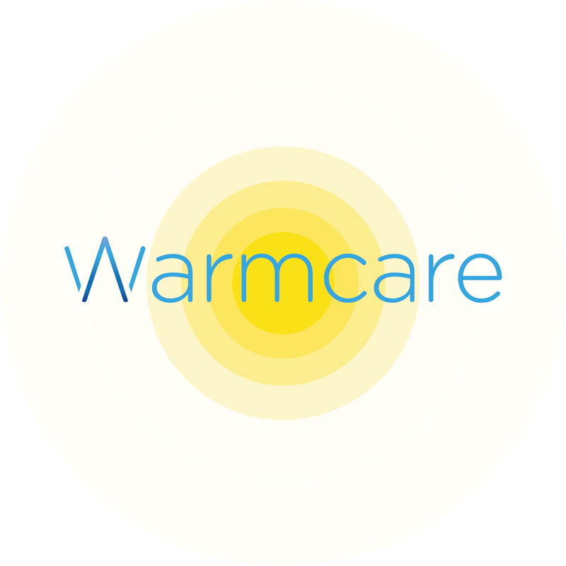 Warmcare