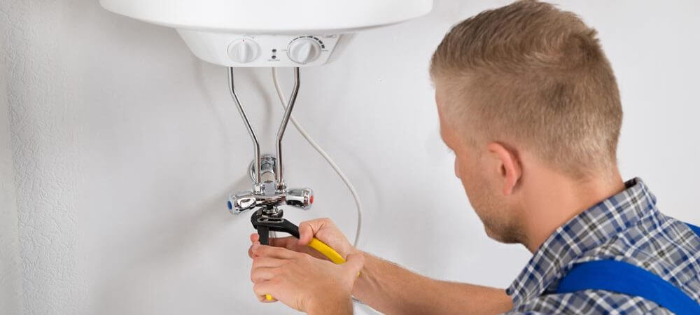 How to Determine Boiler Installation Cost